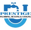 Prestige - Plumbing, Heating & Cooling