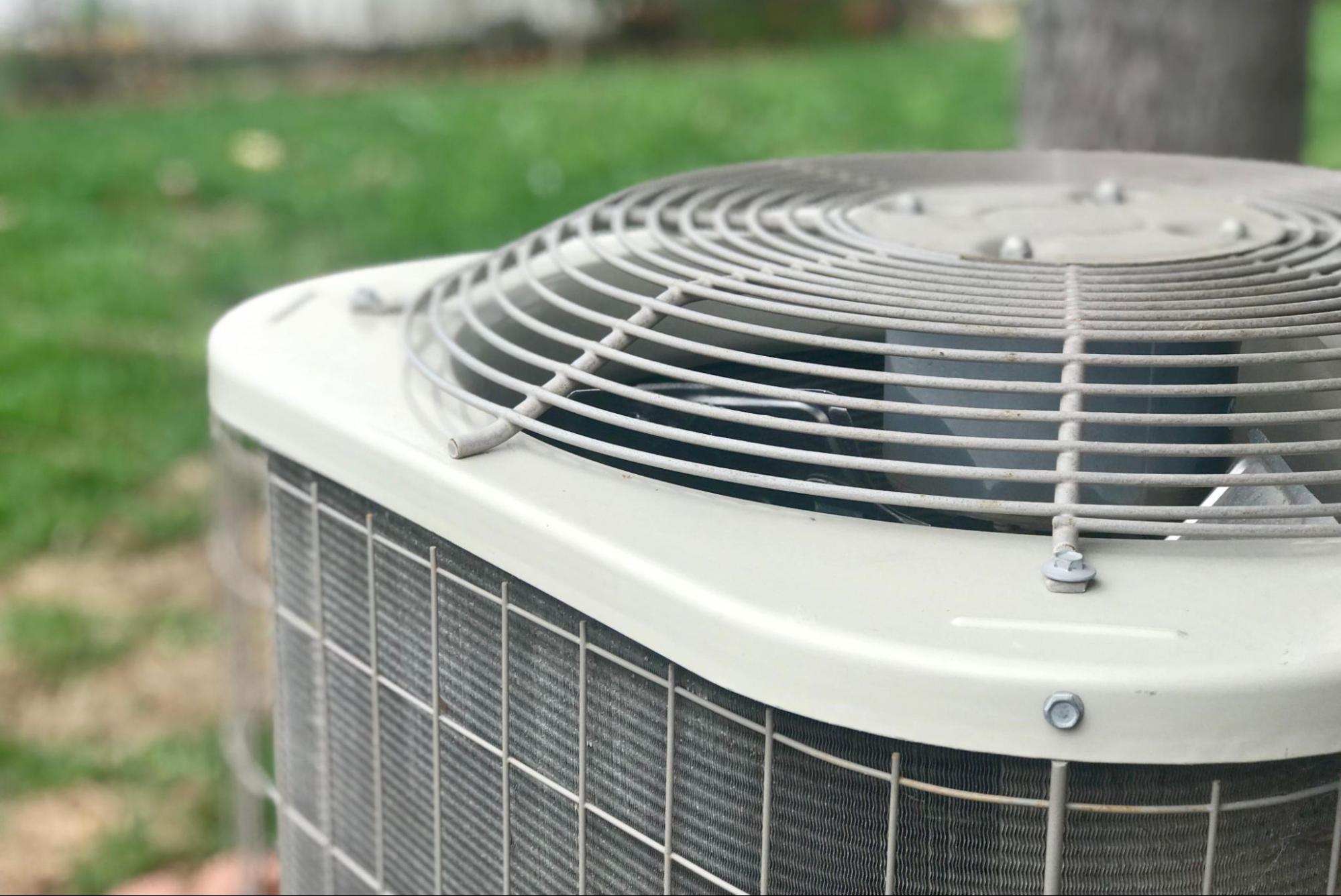 Top Reasons Why Regular Heating and Cooling Services Save You Money